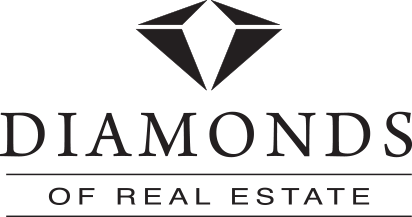 Private Residences Logo